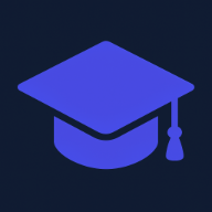 CSSBB logo